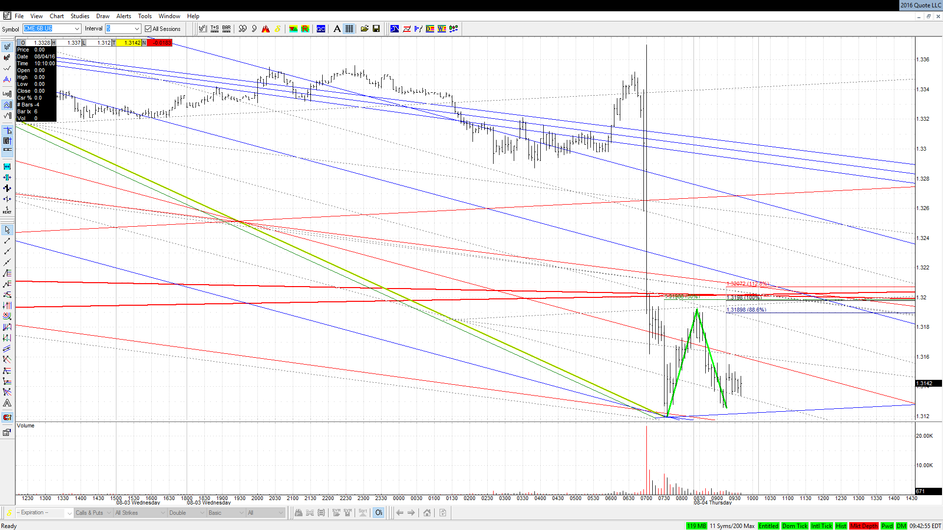 6b 2016 08 04 3 png