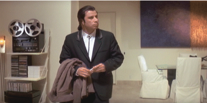 wth gif