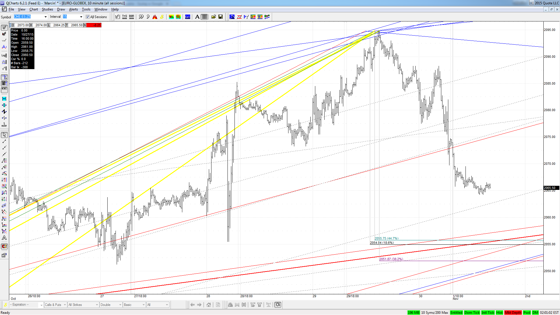 es 2015 11 02 png