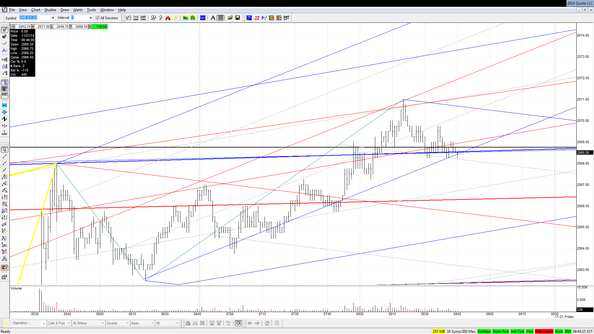 es 2014 11 20 sl 66 png