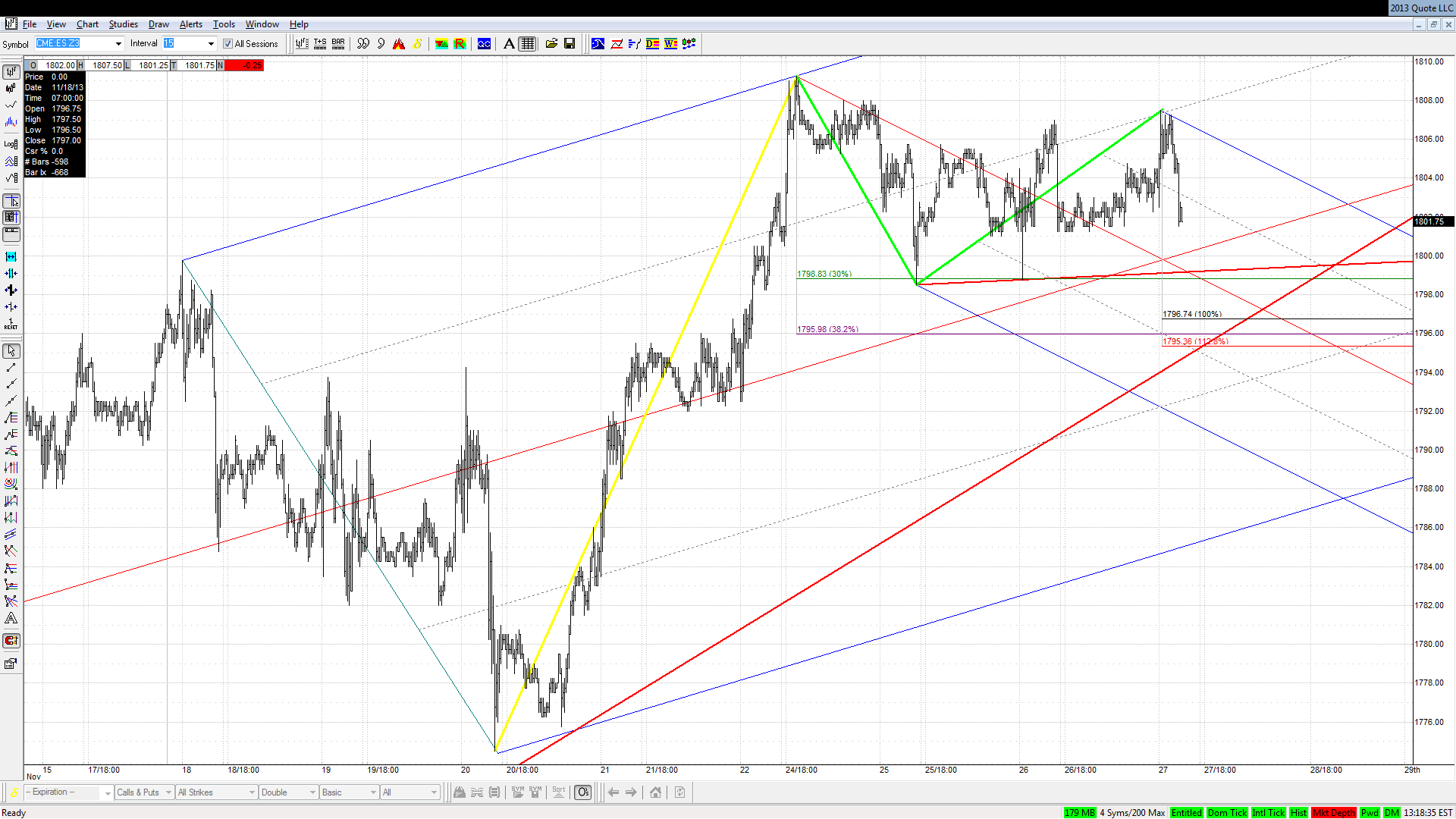 es 2013 11 27 support 2 png