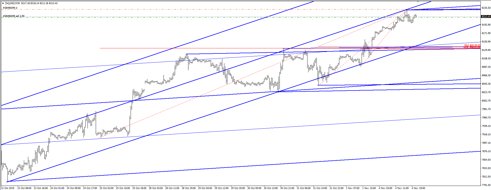 nq 2019 11 04 png