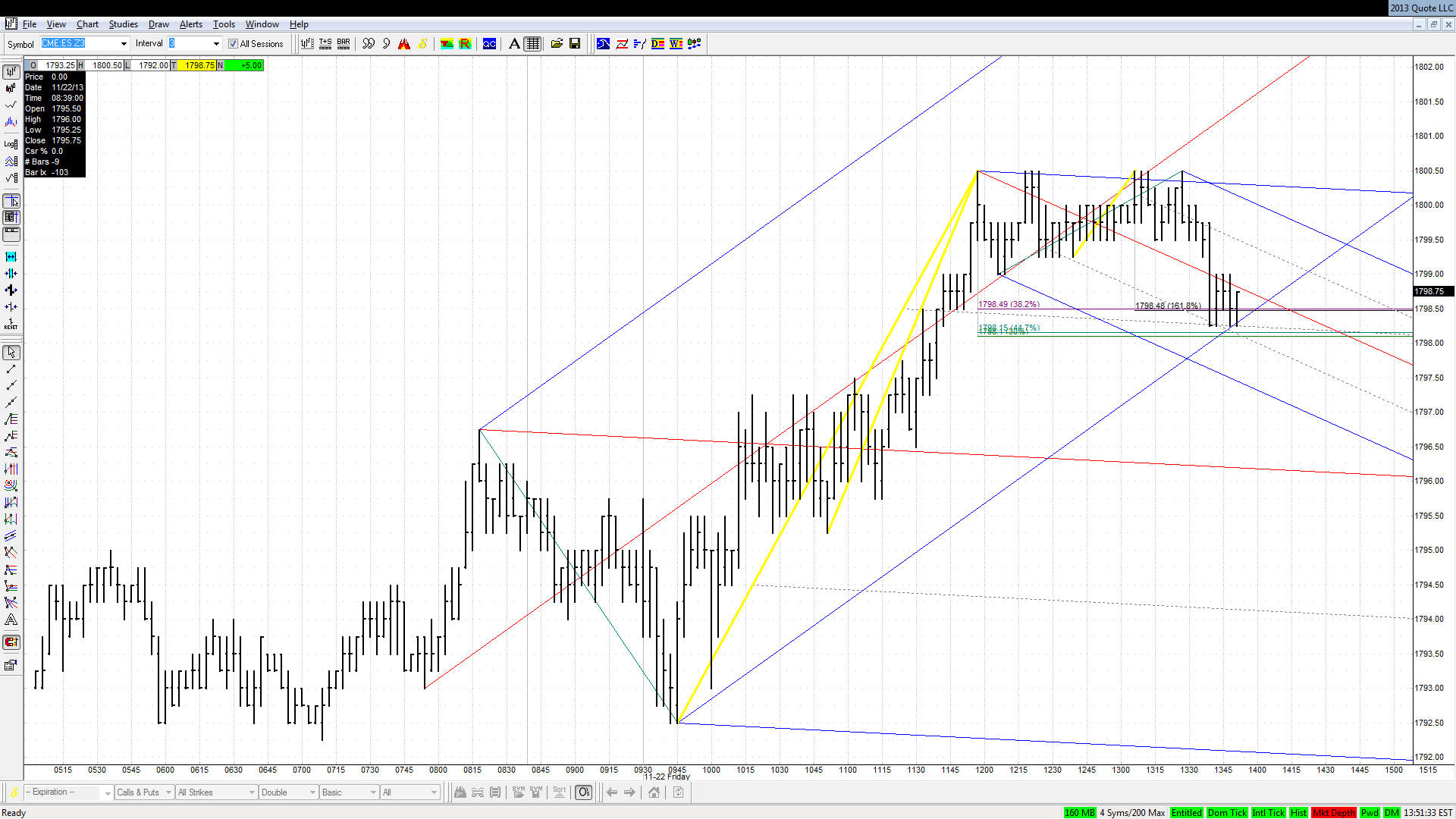 es 2013 11 22 dt png