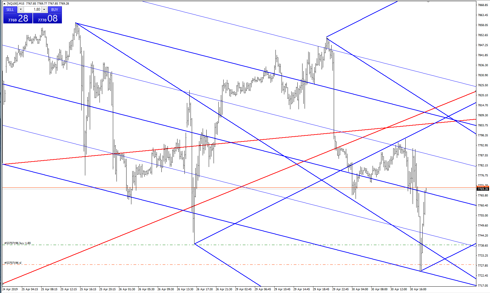 nq 2019 04 30 png