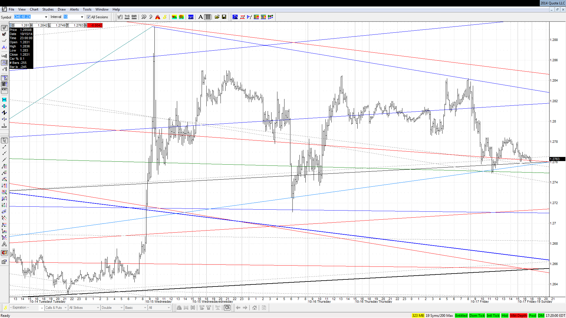 6e 2014 10 19 png
