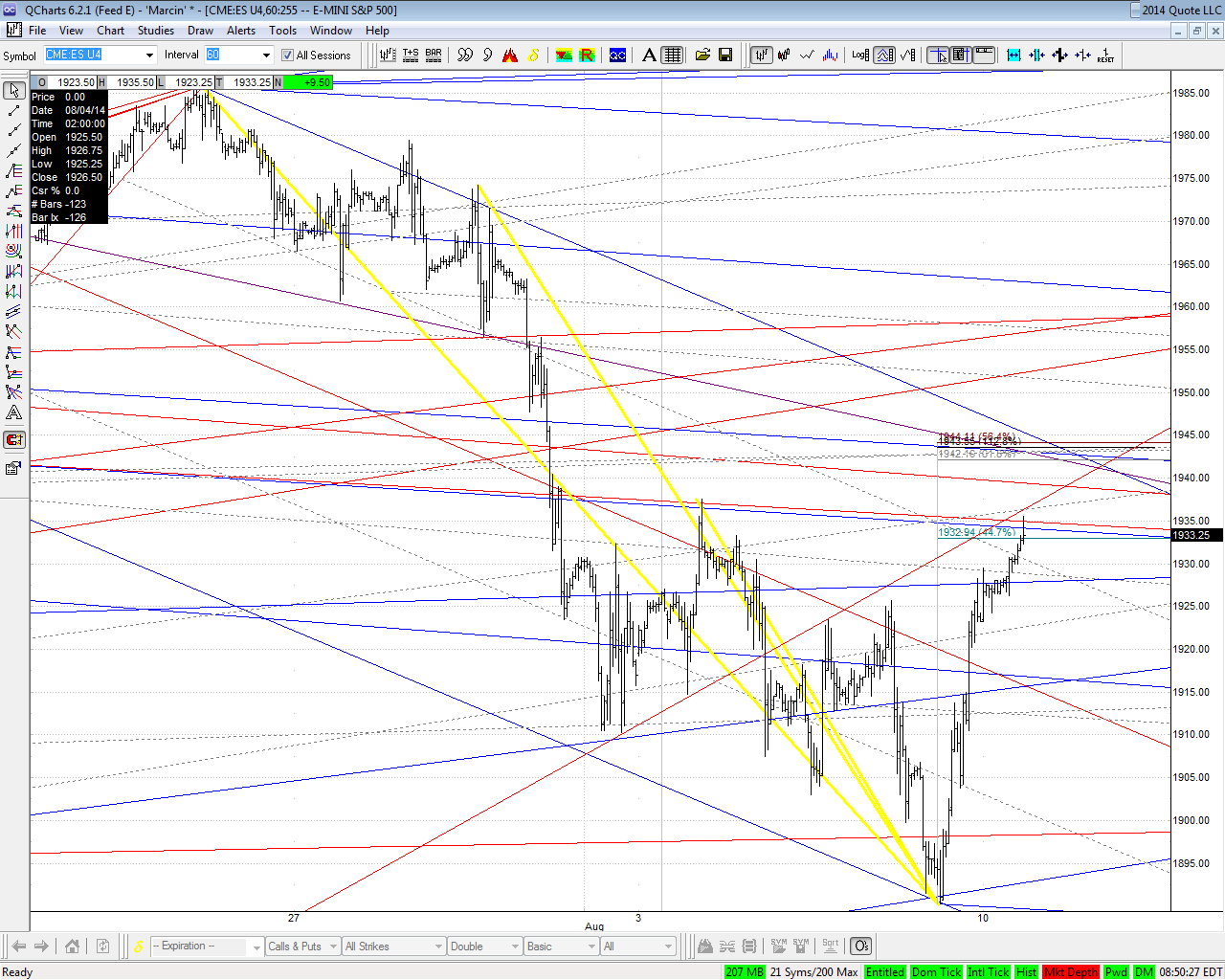 es 2014 08 11 png