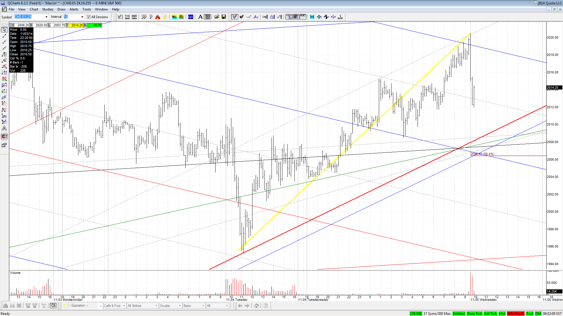 es 2014 11 05 png