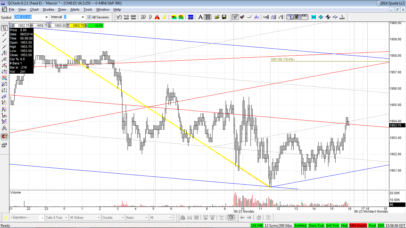 es 2014 06 23 aoc png