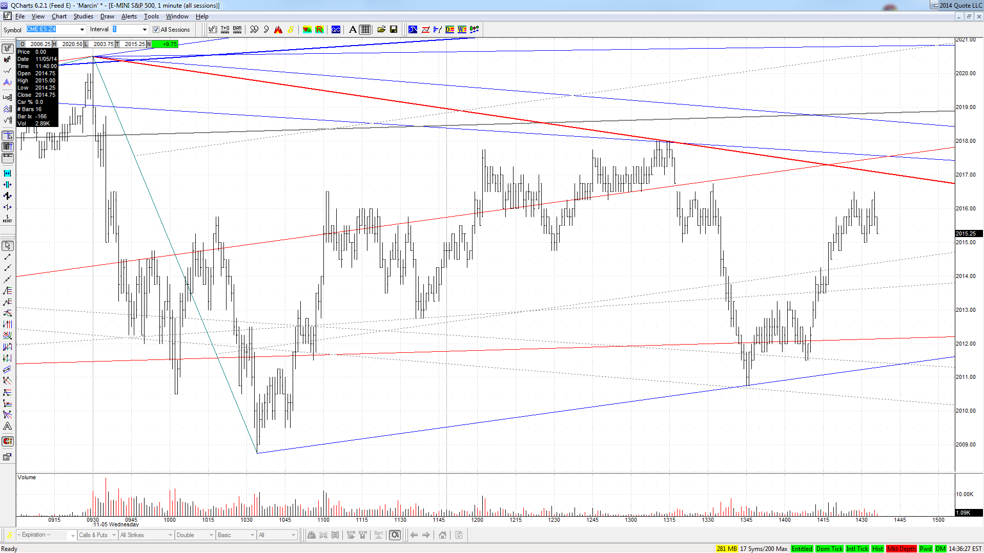 es 2014 11 05 2 png