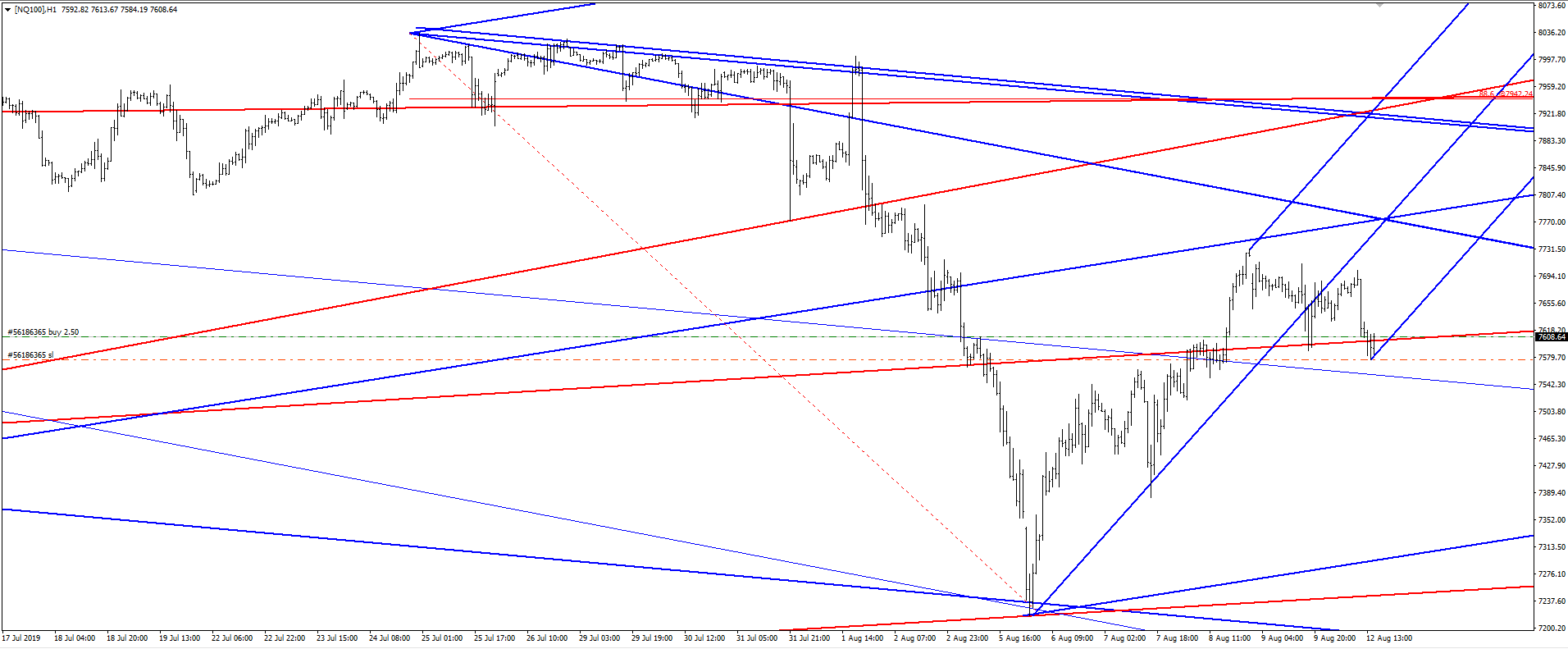 nq 2019 08 12 png