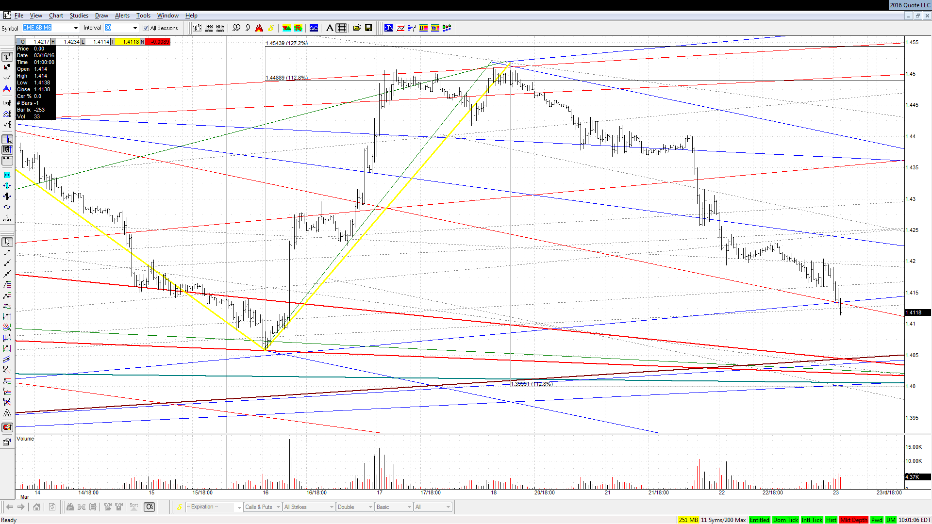6b 2016 03 23 4 png