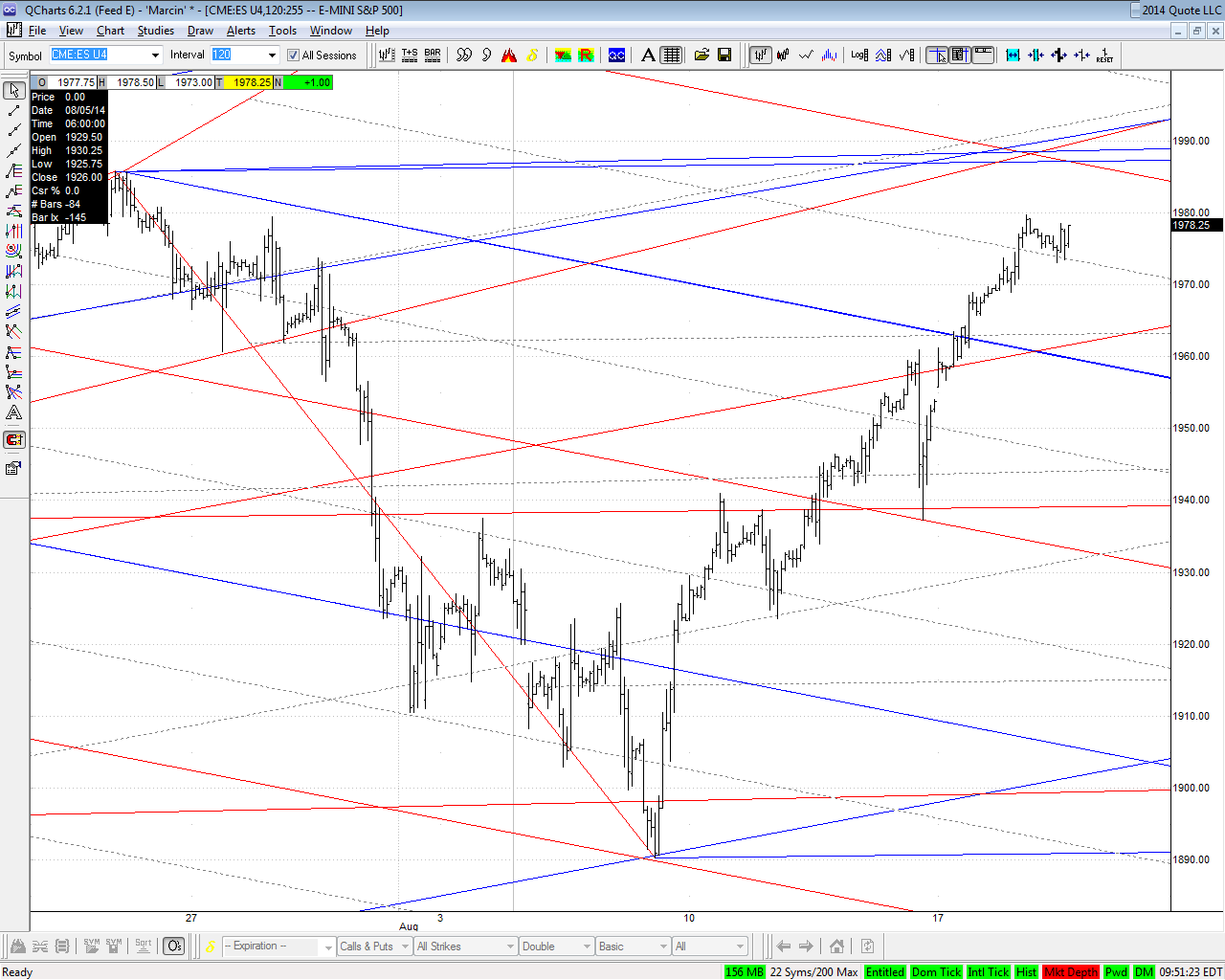 es 2014 08 20 aoc png