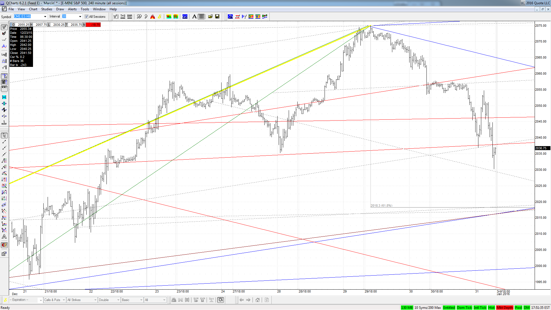 es 2016 01 03 2 png
