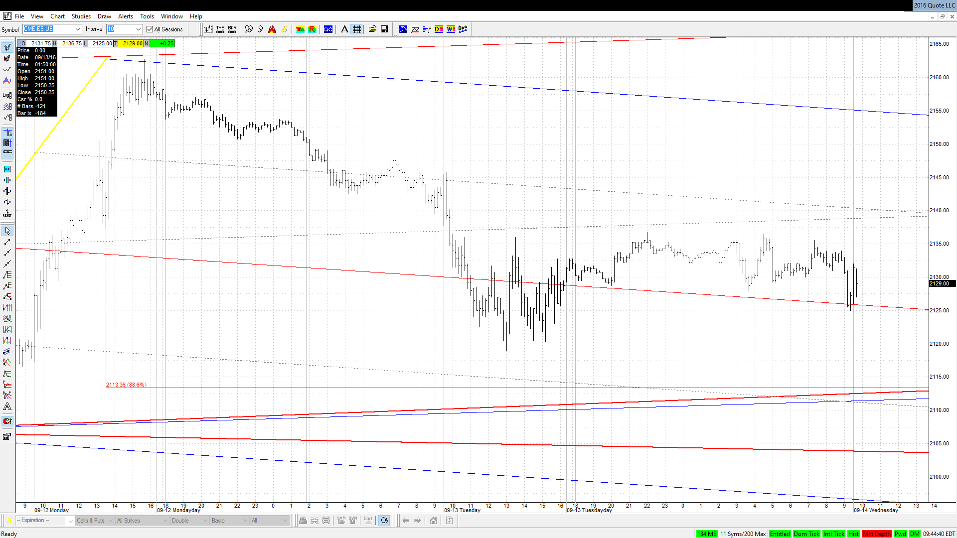 es 2016 09 06 forum 1 png