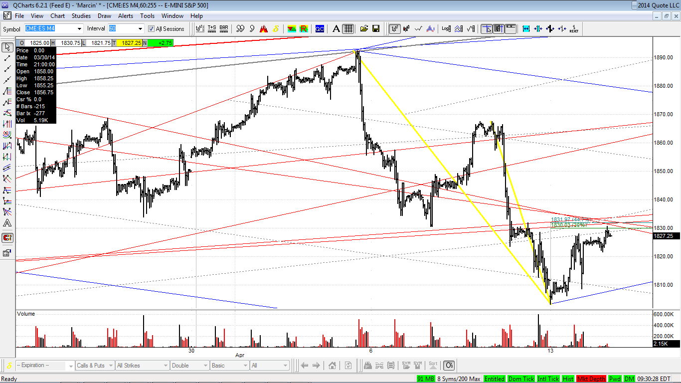 es 2014 04 15 png