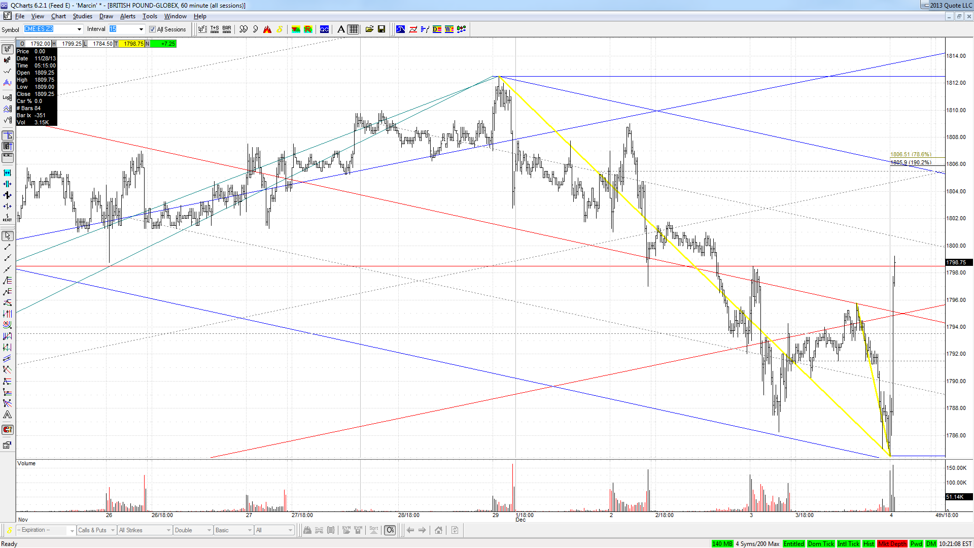 es 2013 12 04 2 png