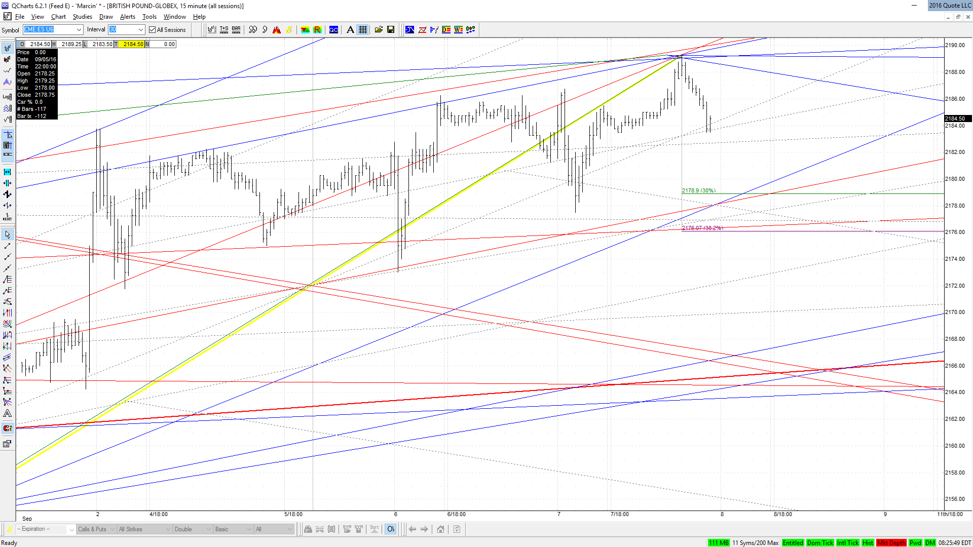 es 2016 09 06 forum 1 png