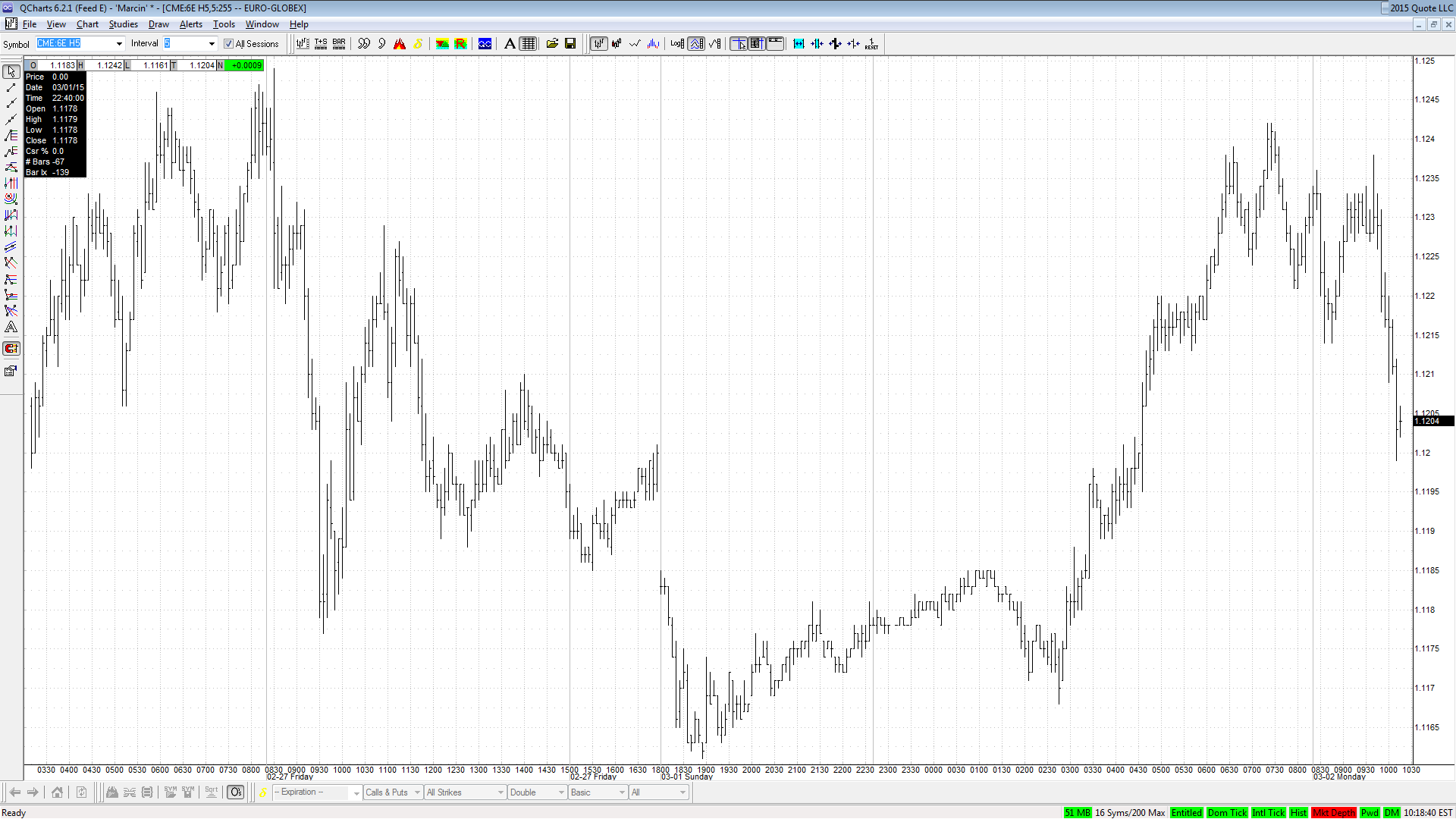 es 2015 03 02 follow png