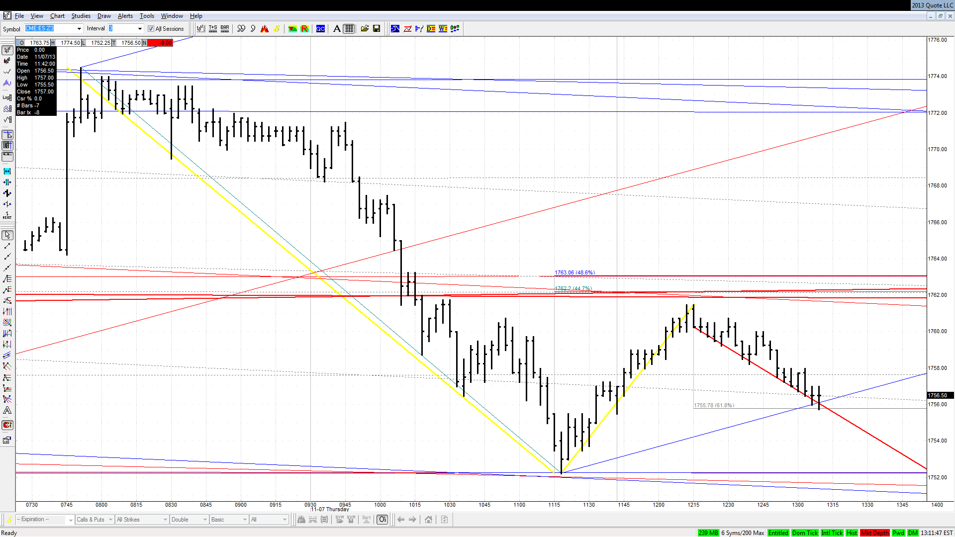 es 2013 11 07 2 reentry area png