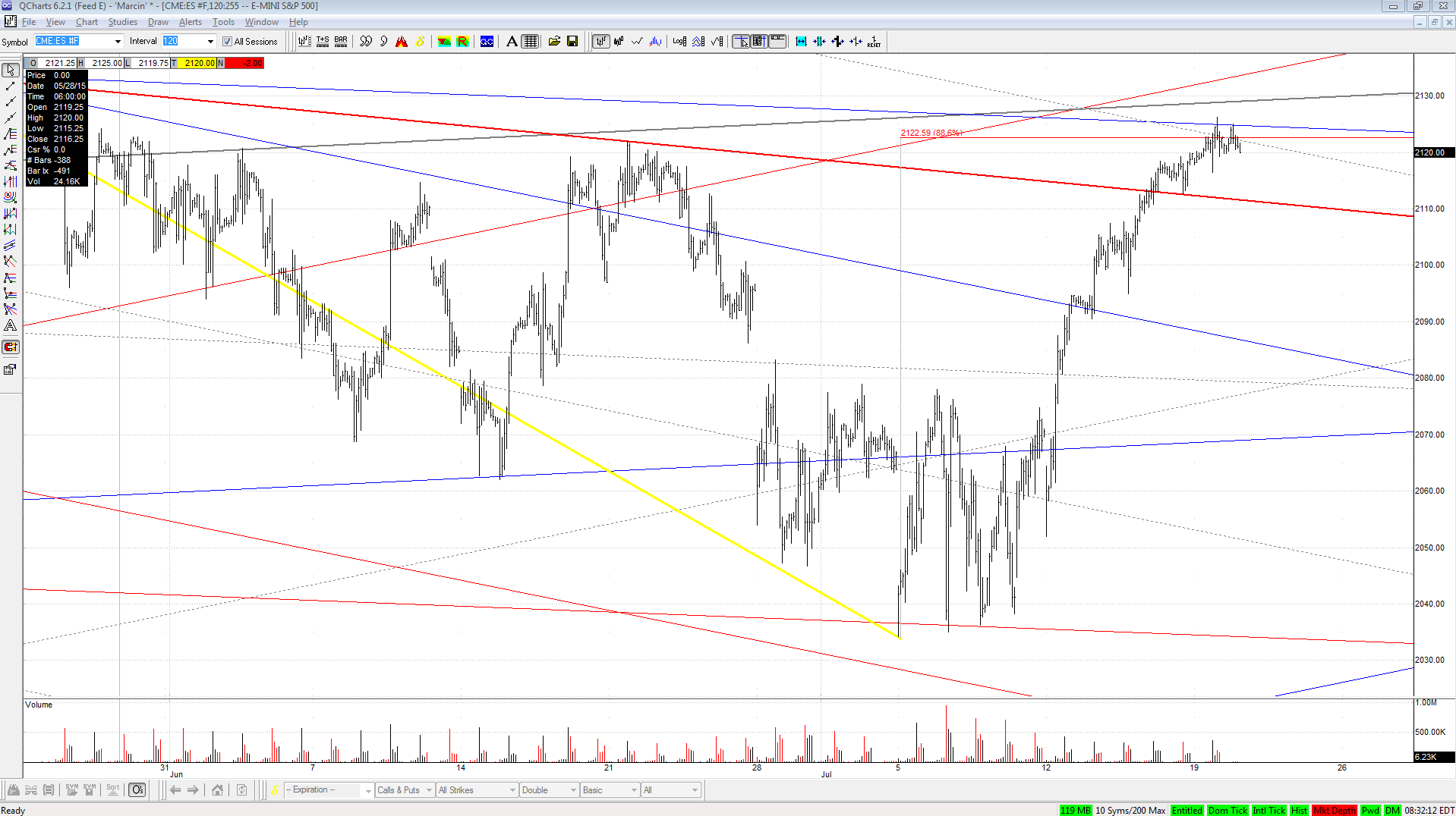 es 2015 07 21 png