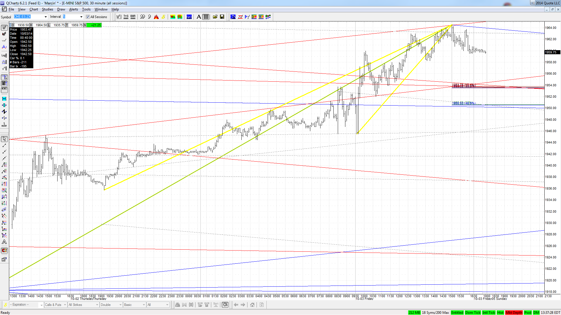 es 2014 10 05 2 png