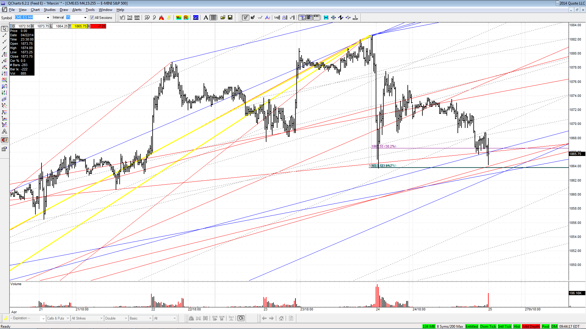 es 2014 04 25 png