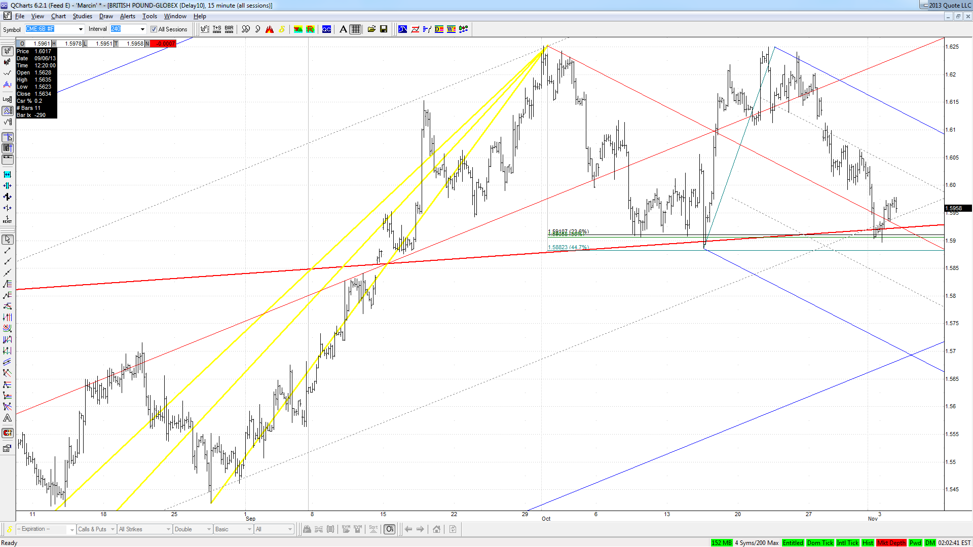 gbpusd2013 11 05 context png