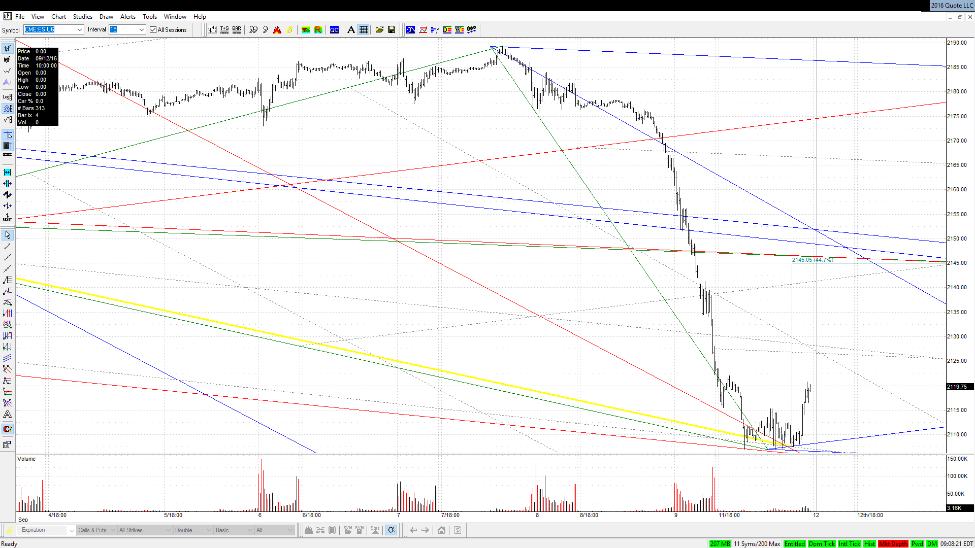es 2016 09 06 forum 2 png