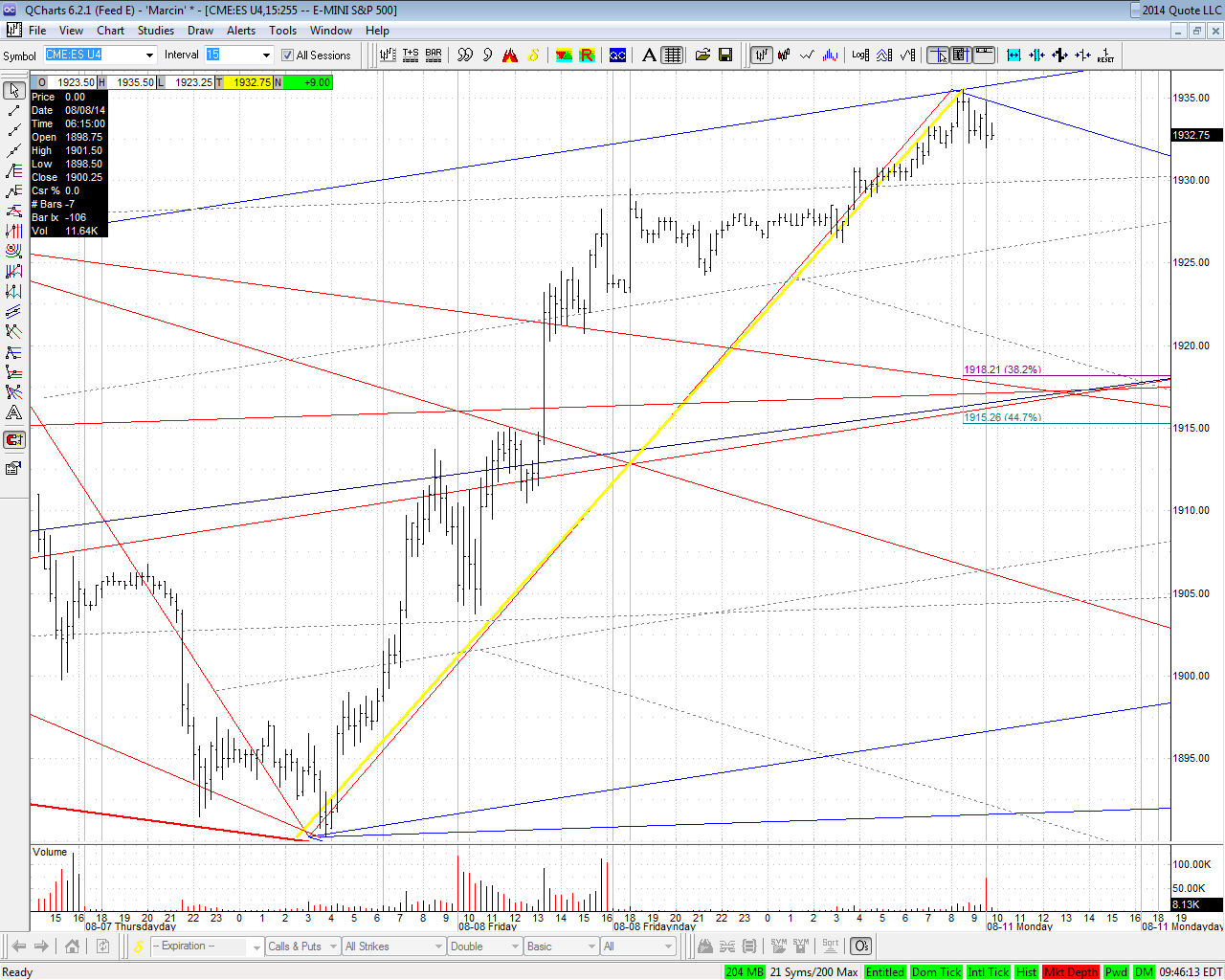 es 2014 08 11 aoc 17 png