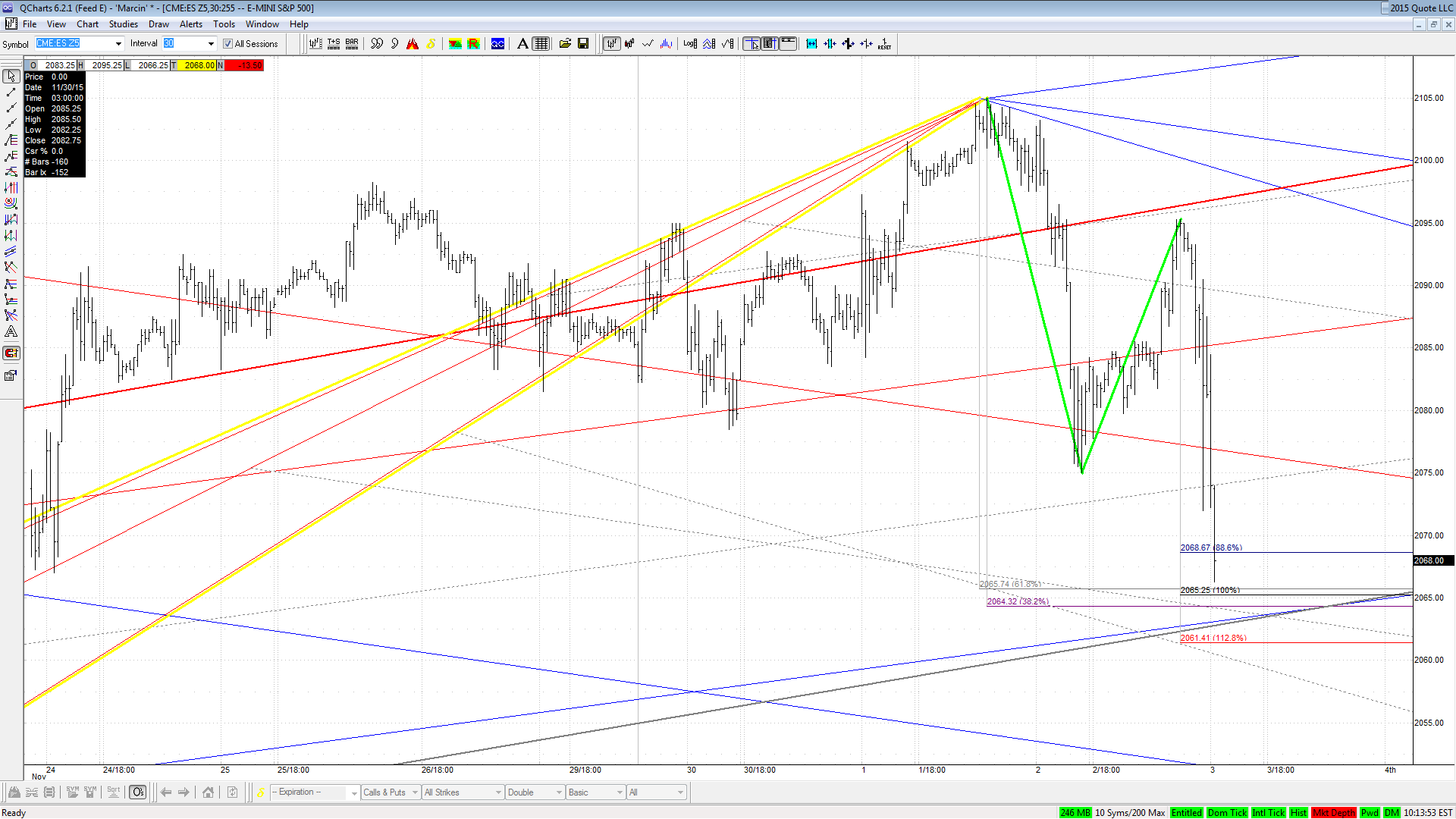 es 2015 12 03 3 png