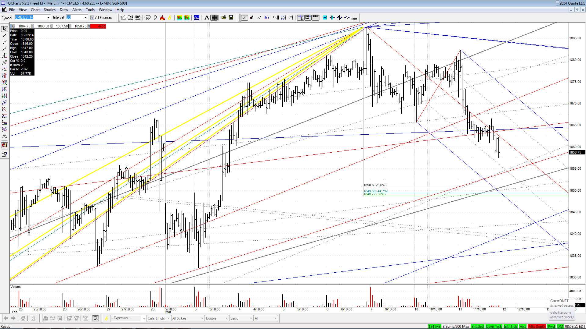 es 2014 03 112 png