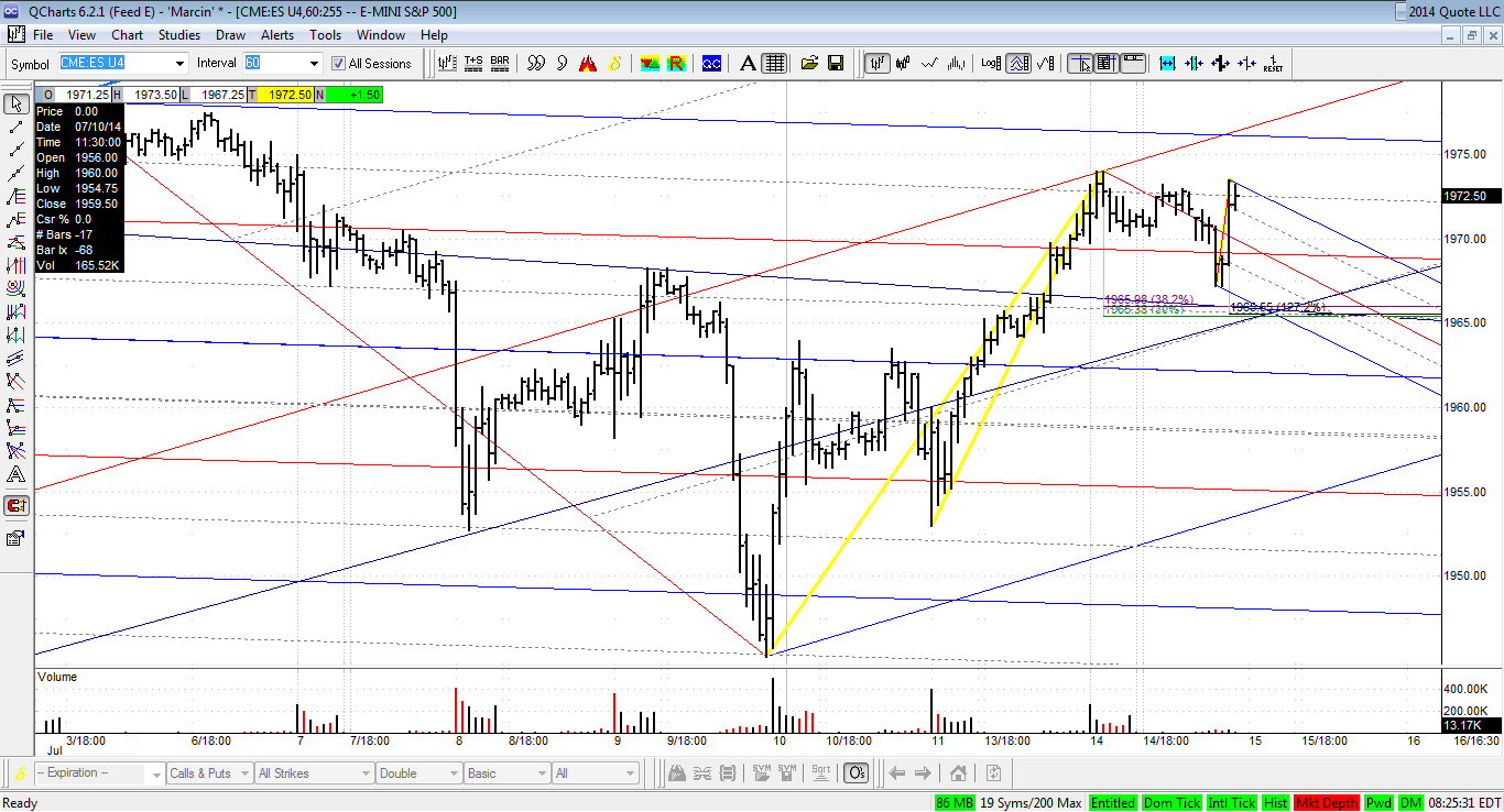 es 2014 07 15 png