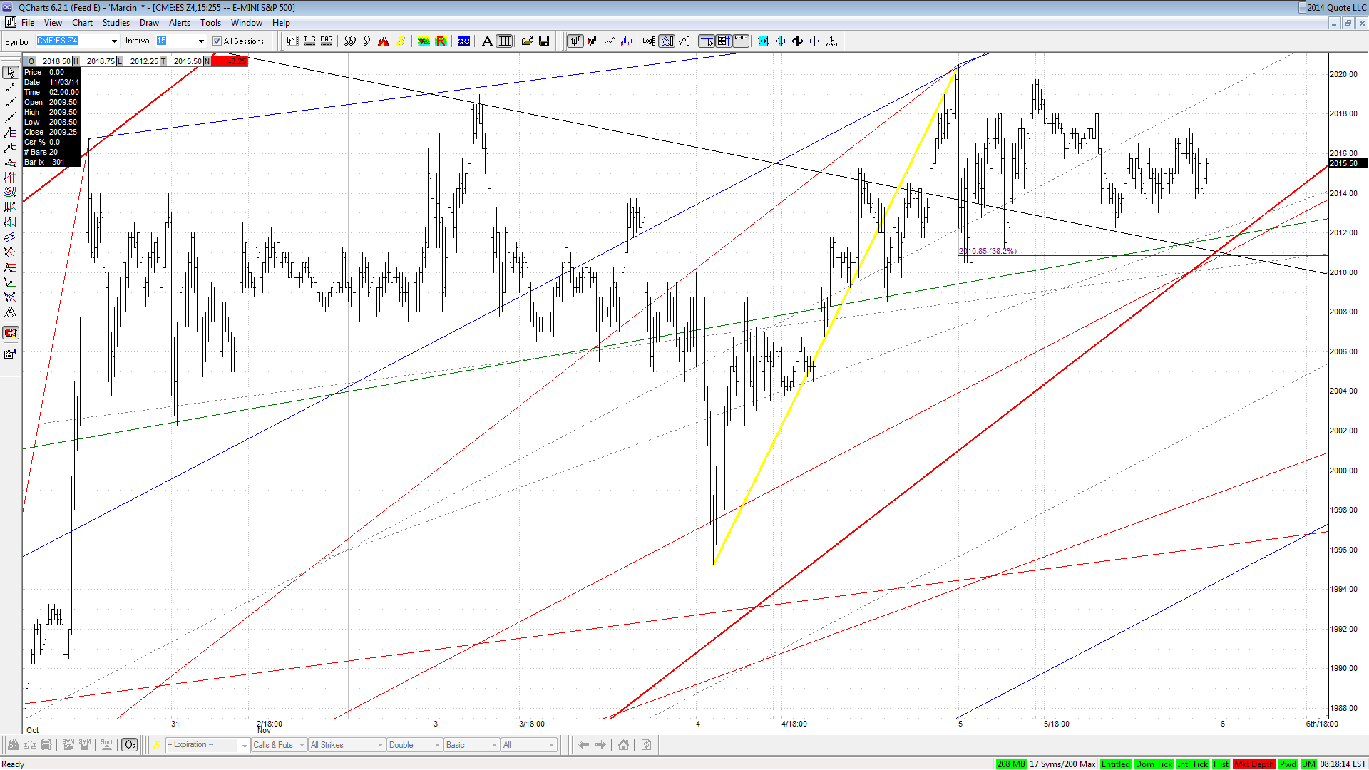 es 2014 11 06 png