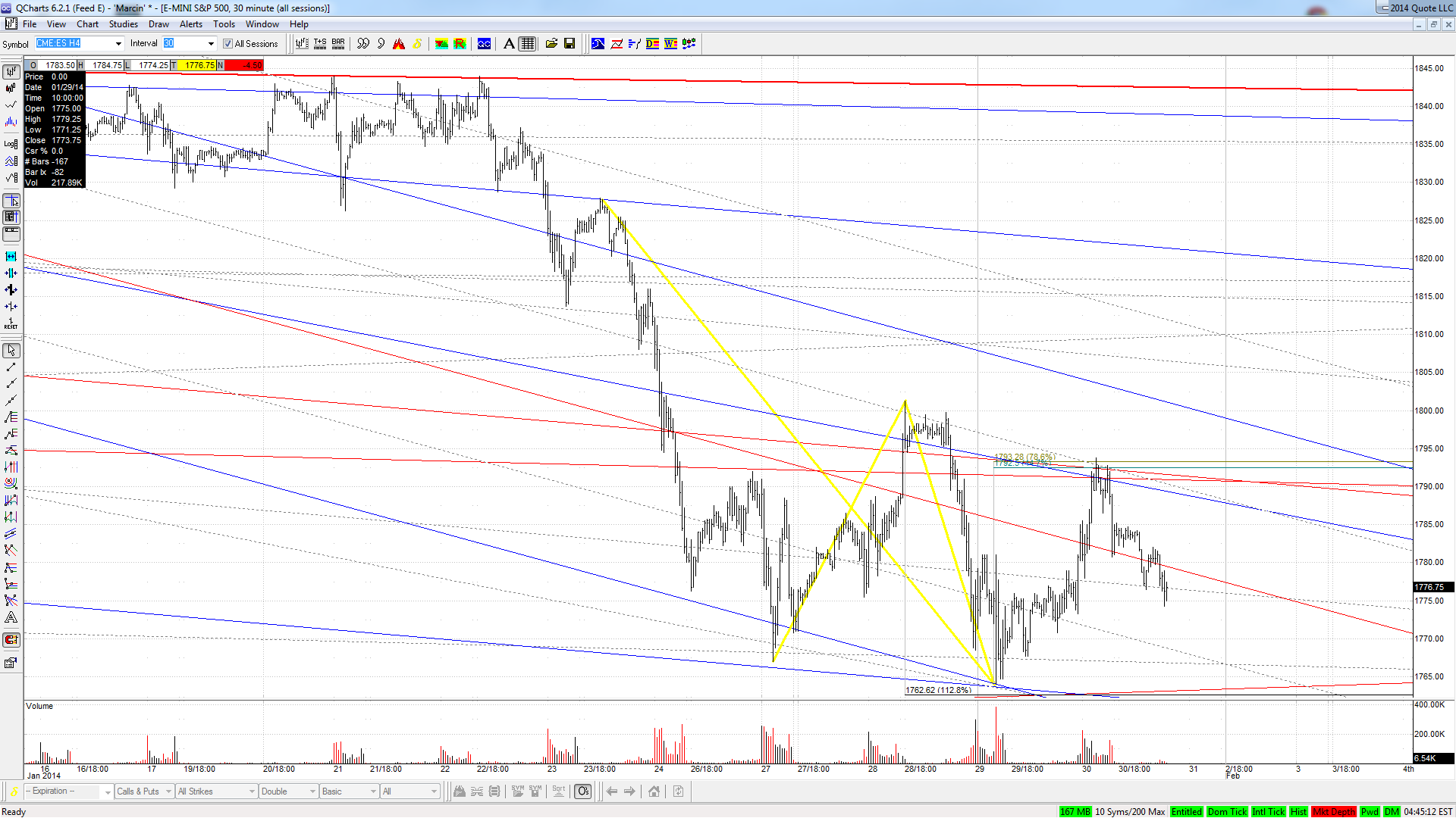 es 2014 01 30 watch 1 png