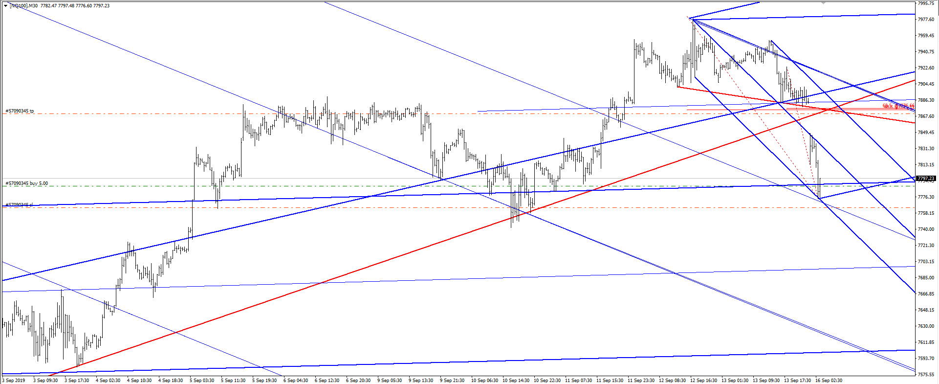 nq 2019 09 15 png