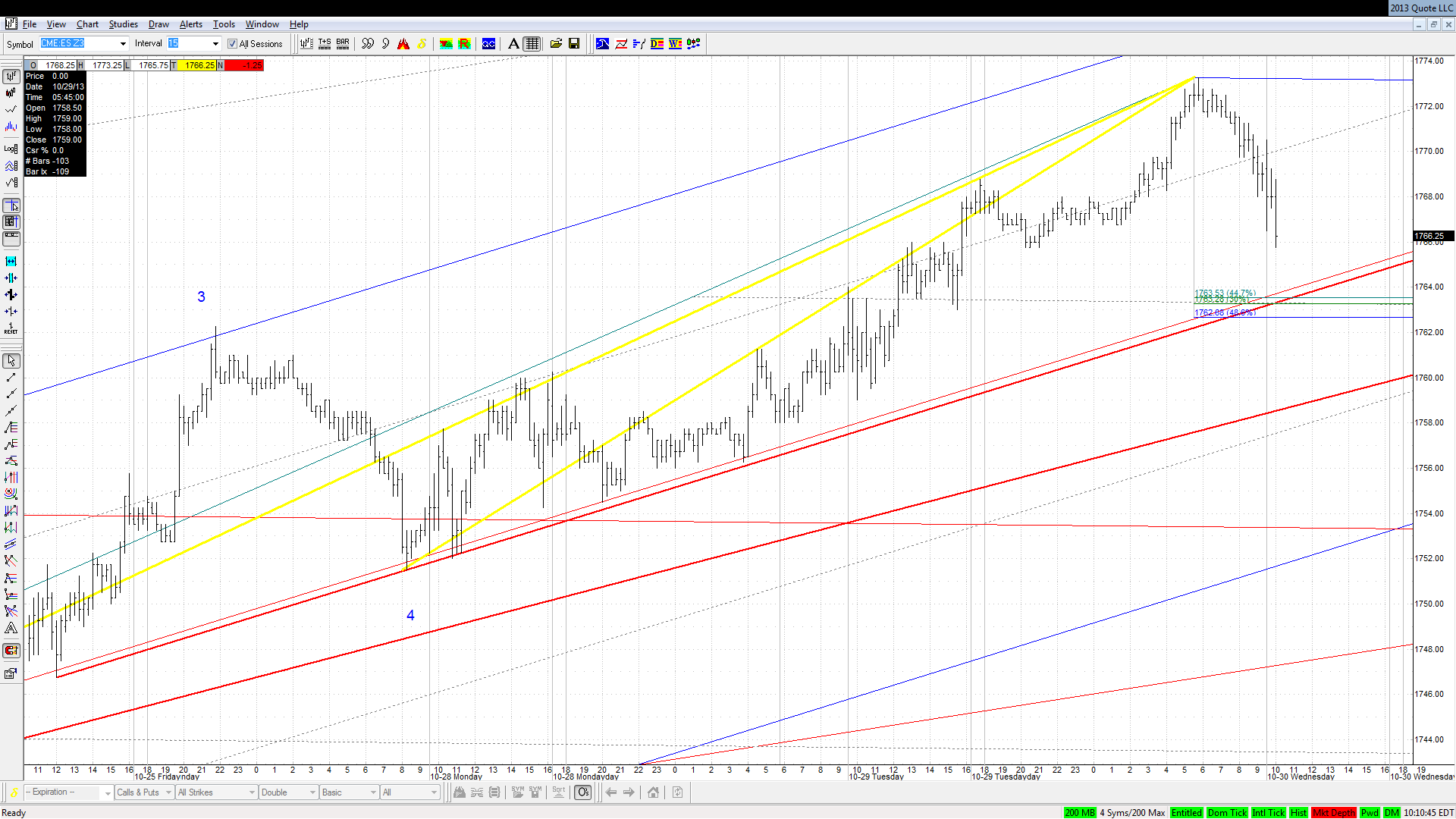 es2013 10 30 2 png
