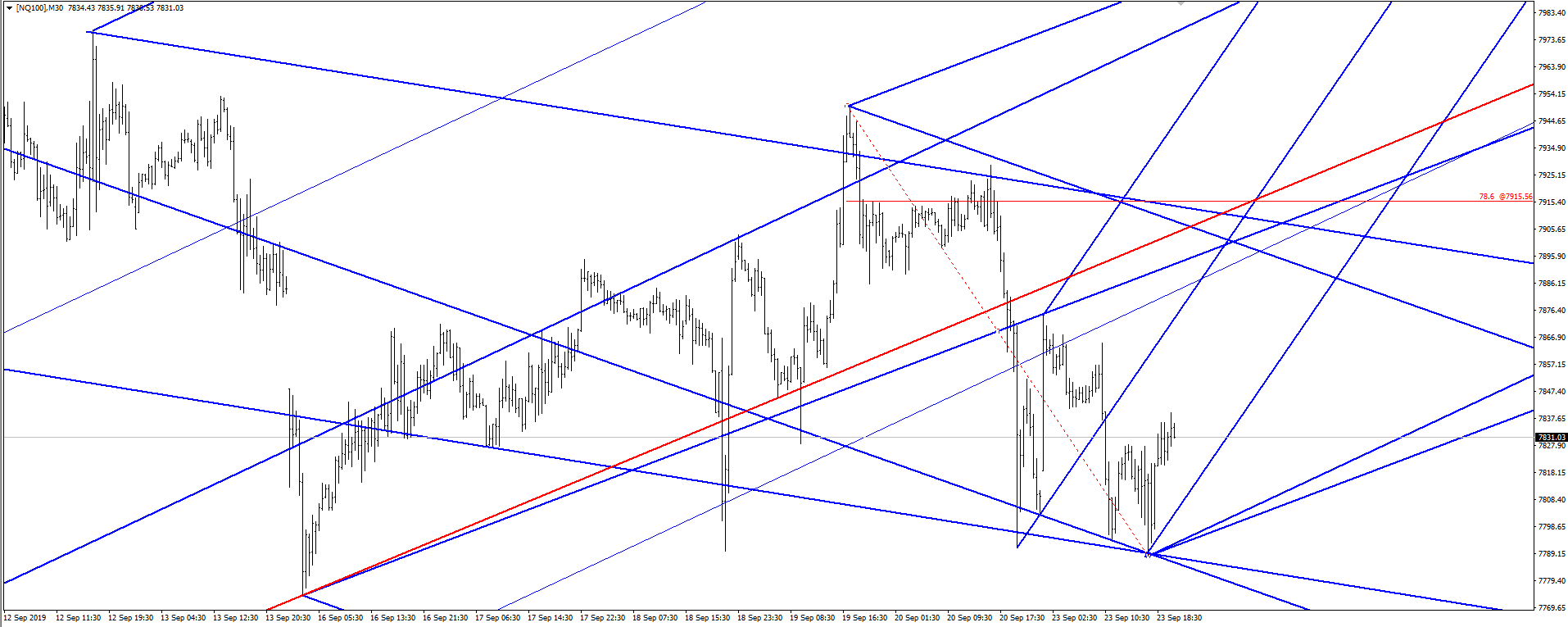 nq 2019 09 23 png