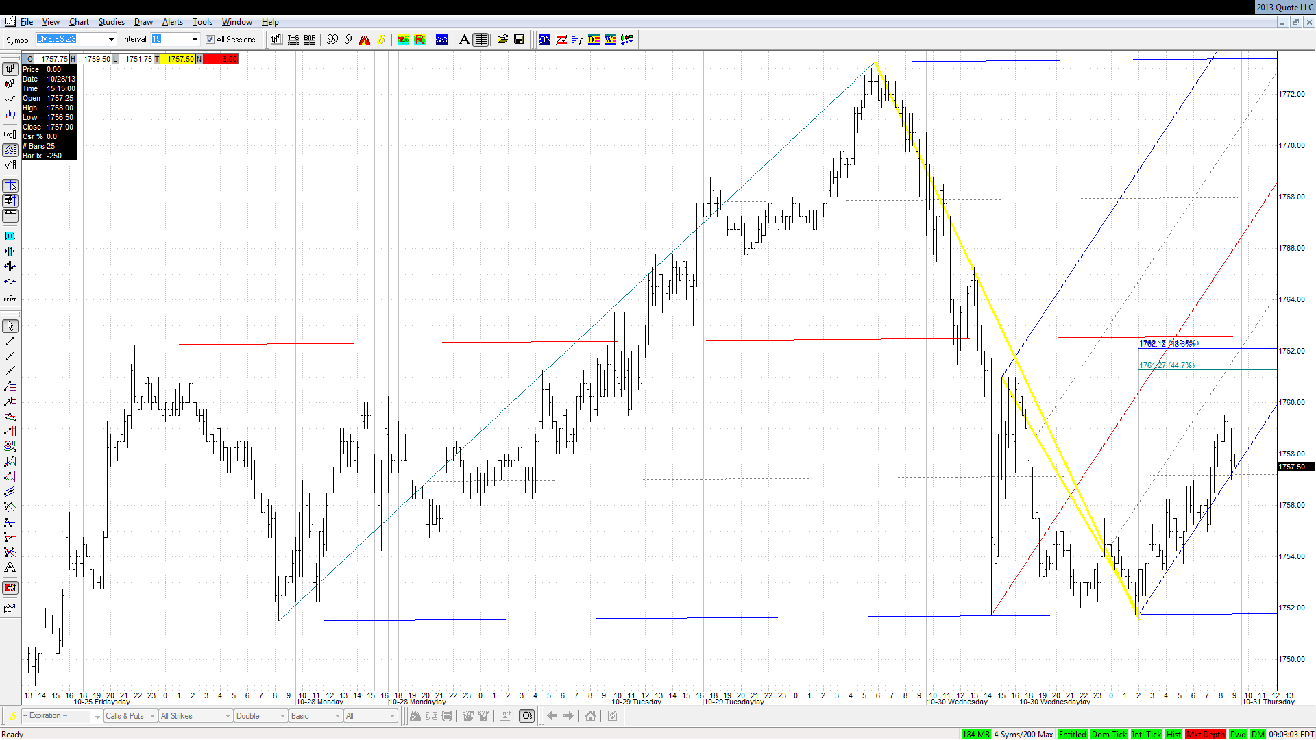 es2013 10 30 3 ml 2 png