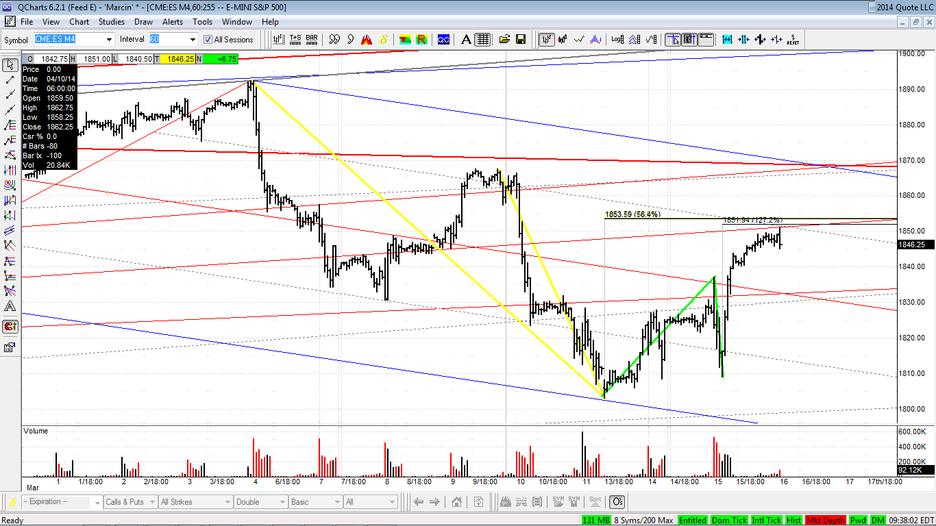 es 2014 04 16 png