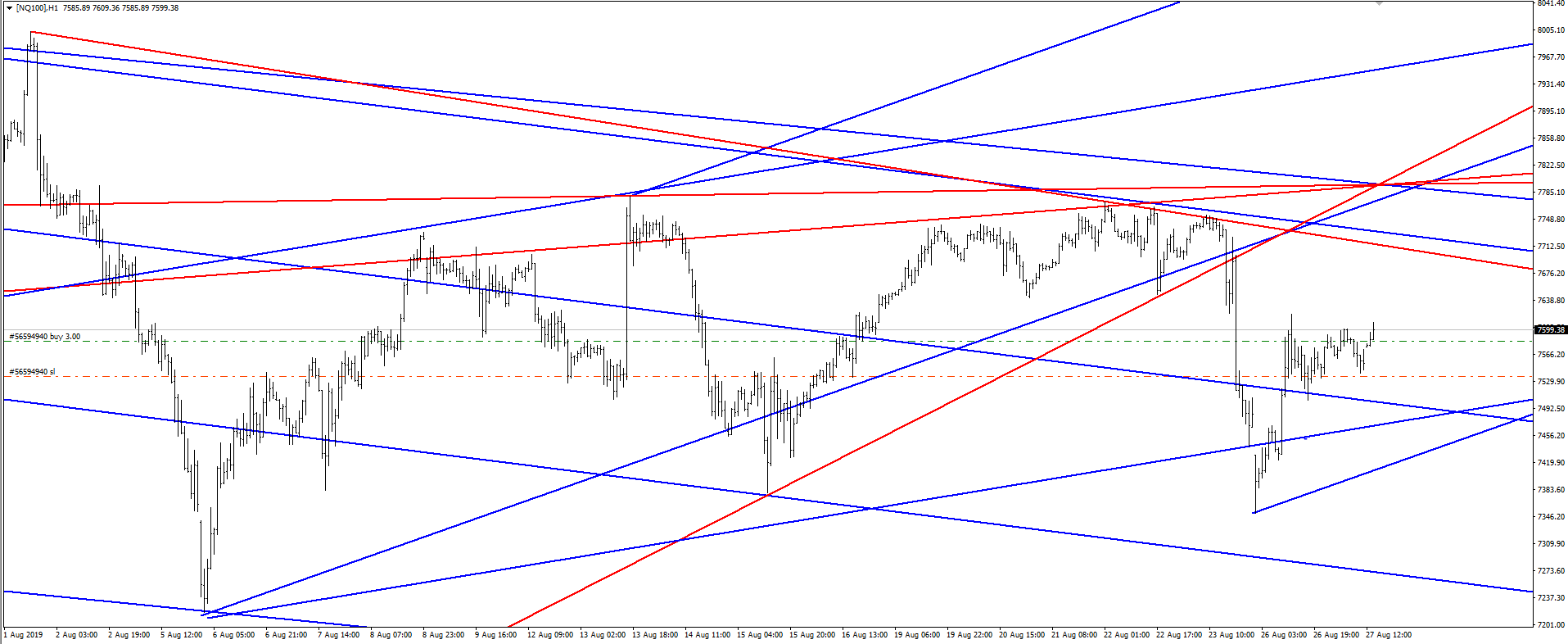 nq 2019 08 28 png