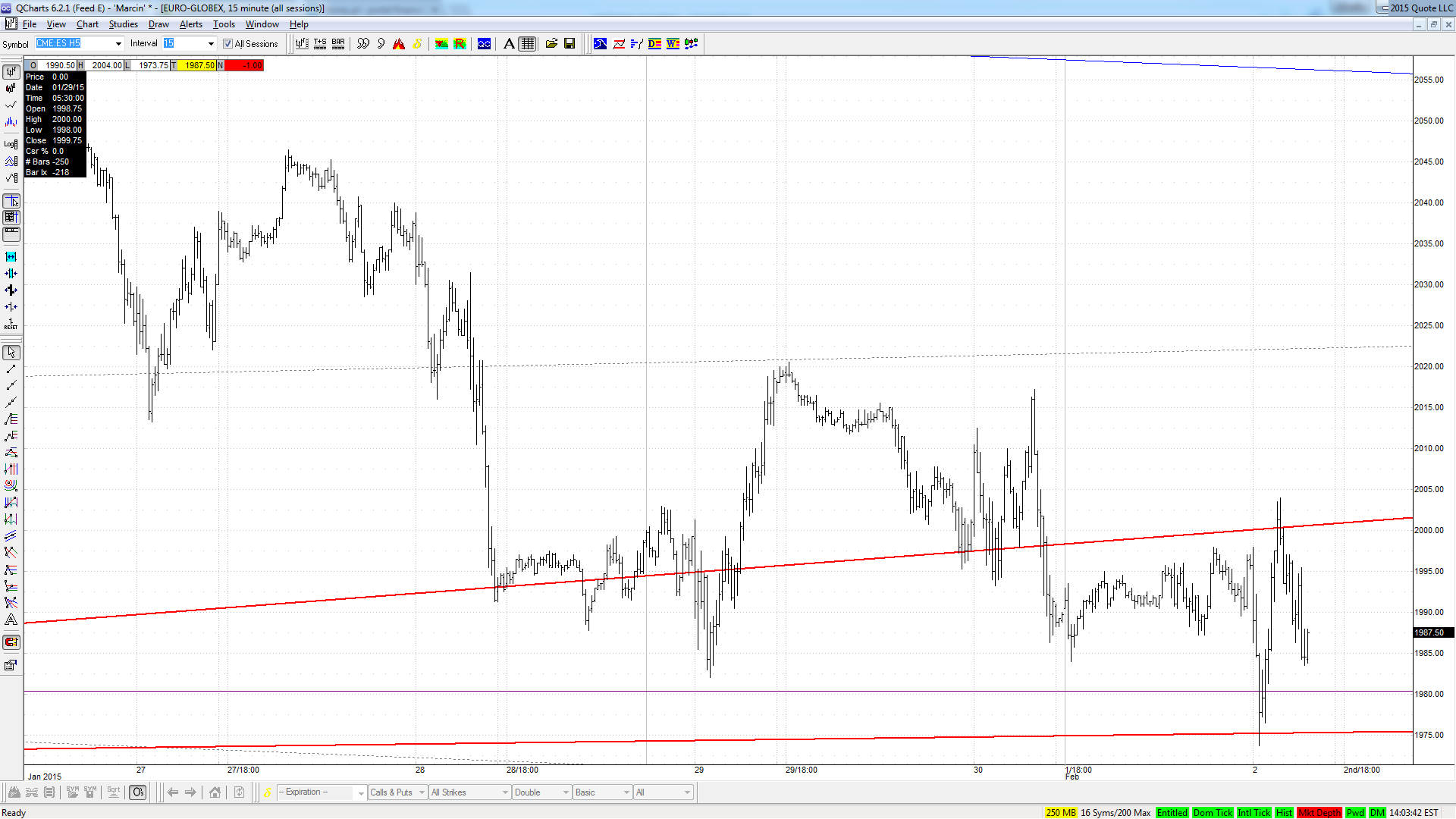 es 2015 02 01 follow png