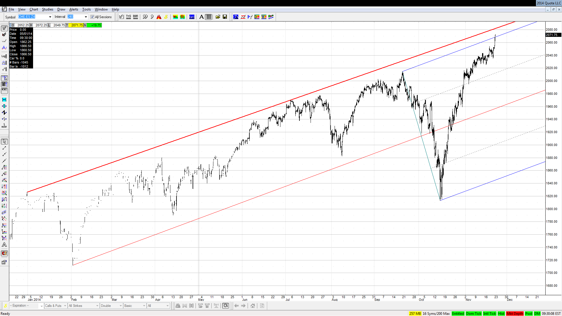 es 2014 11 21 png