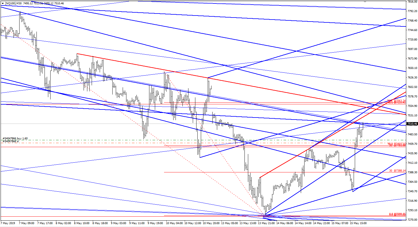 nq 2019 05 15 1 png