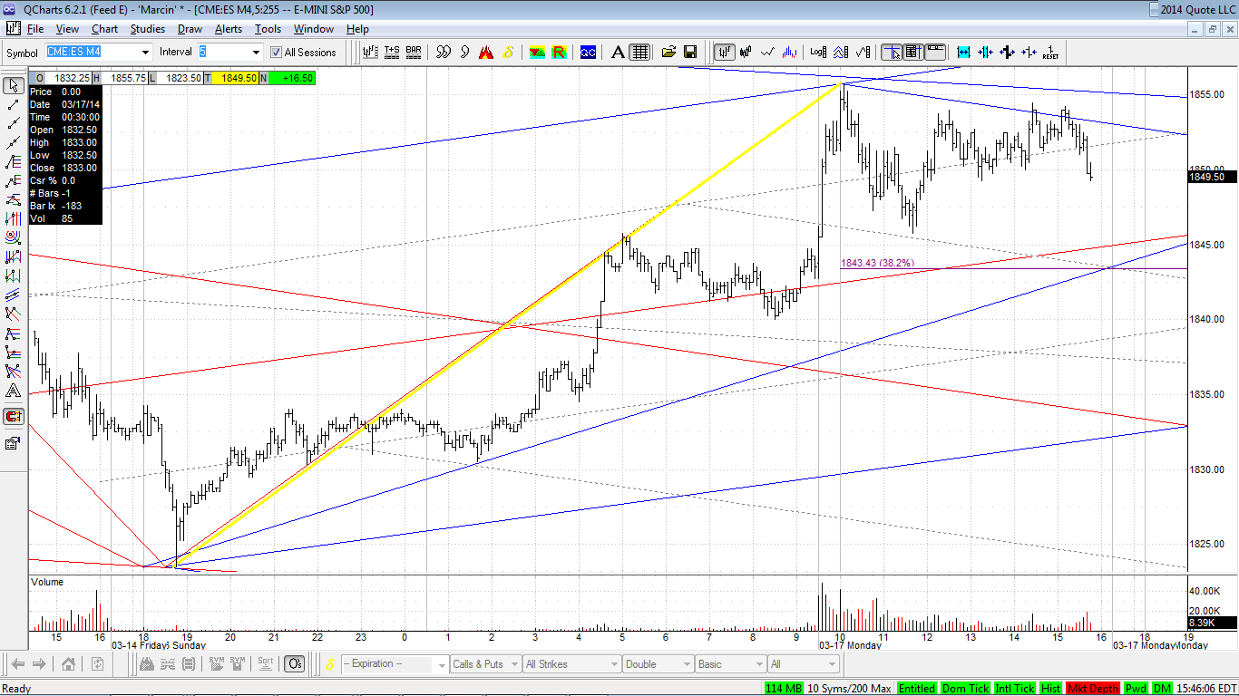 es 2014 03 17 3t png