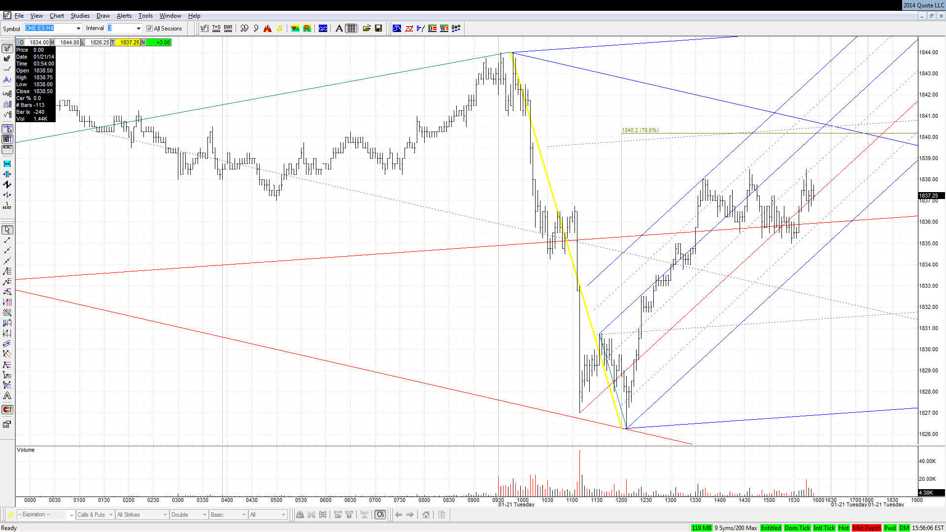 es 2014 01 21 3 resistamce png