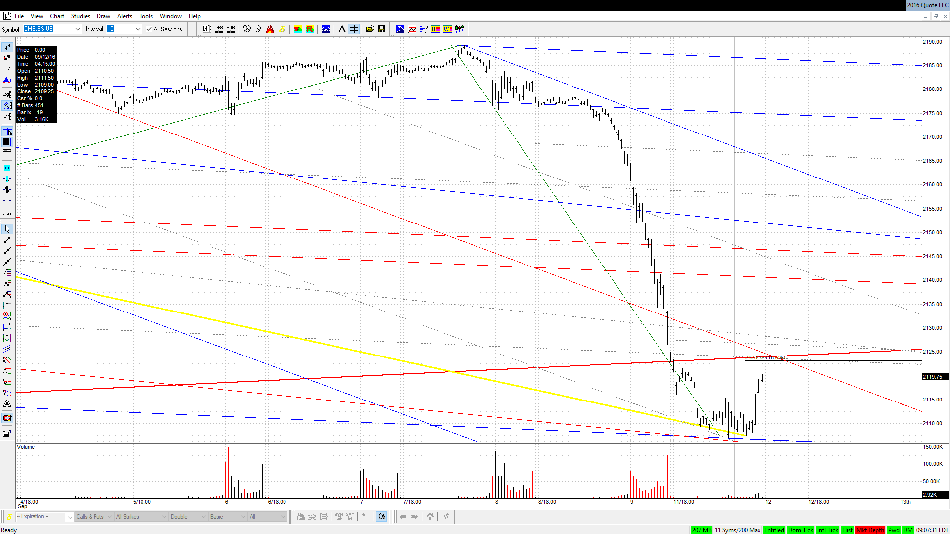 es 2016 09 06 forum 1 png