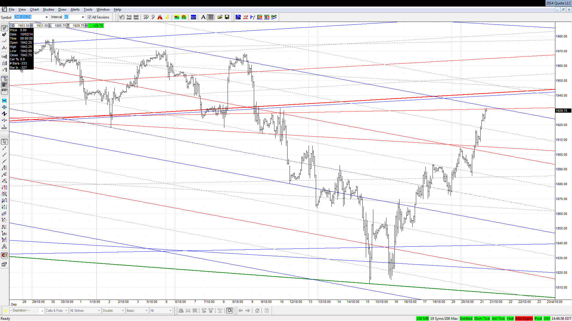 es 2014 10 21 2 png