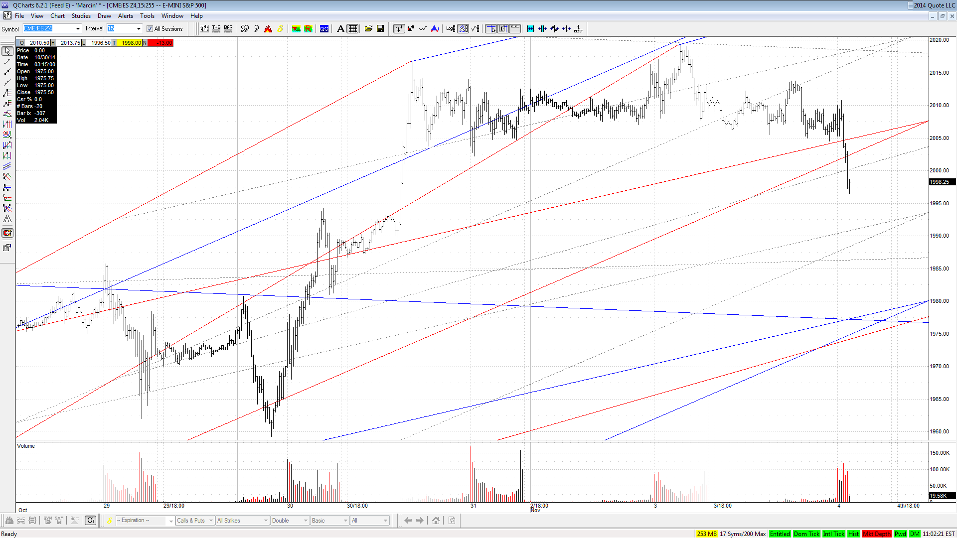 es 2014 11 04 2 png