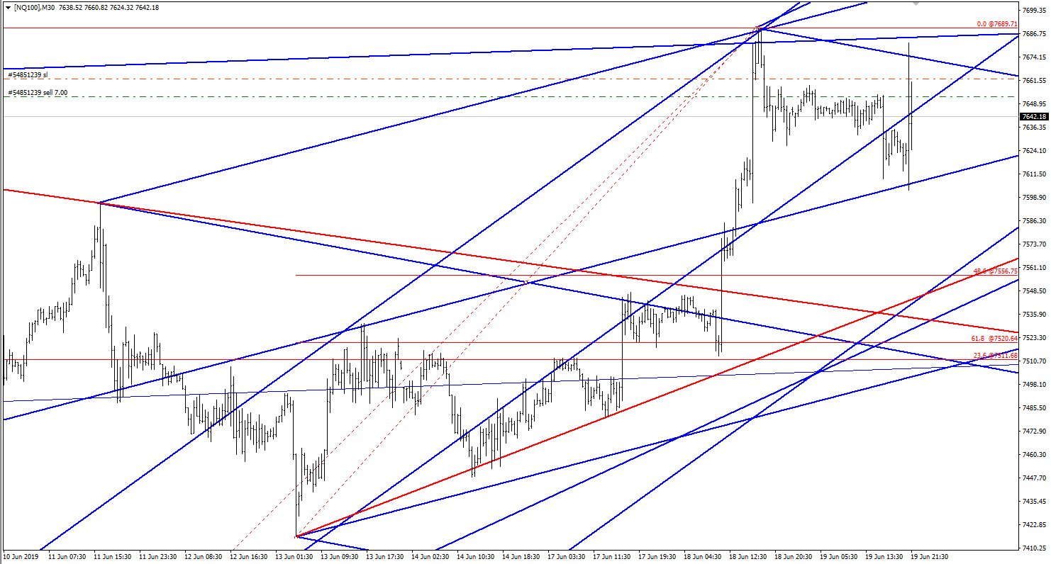 nq 2019 06 19 png