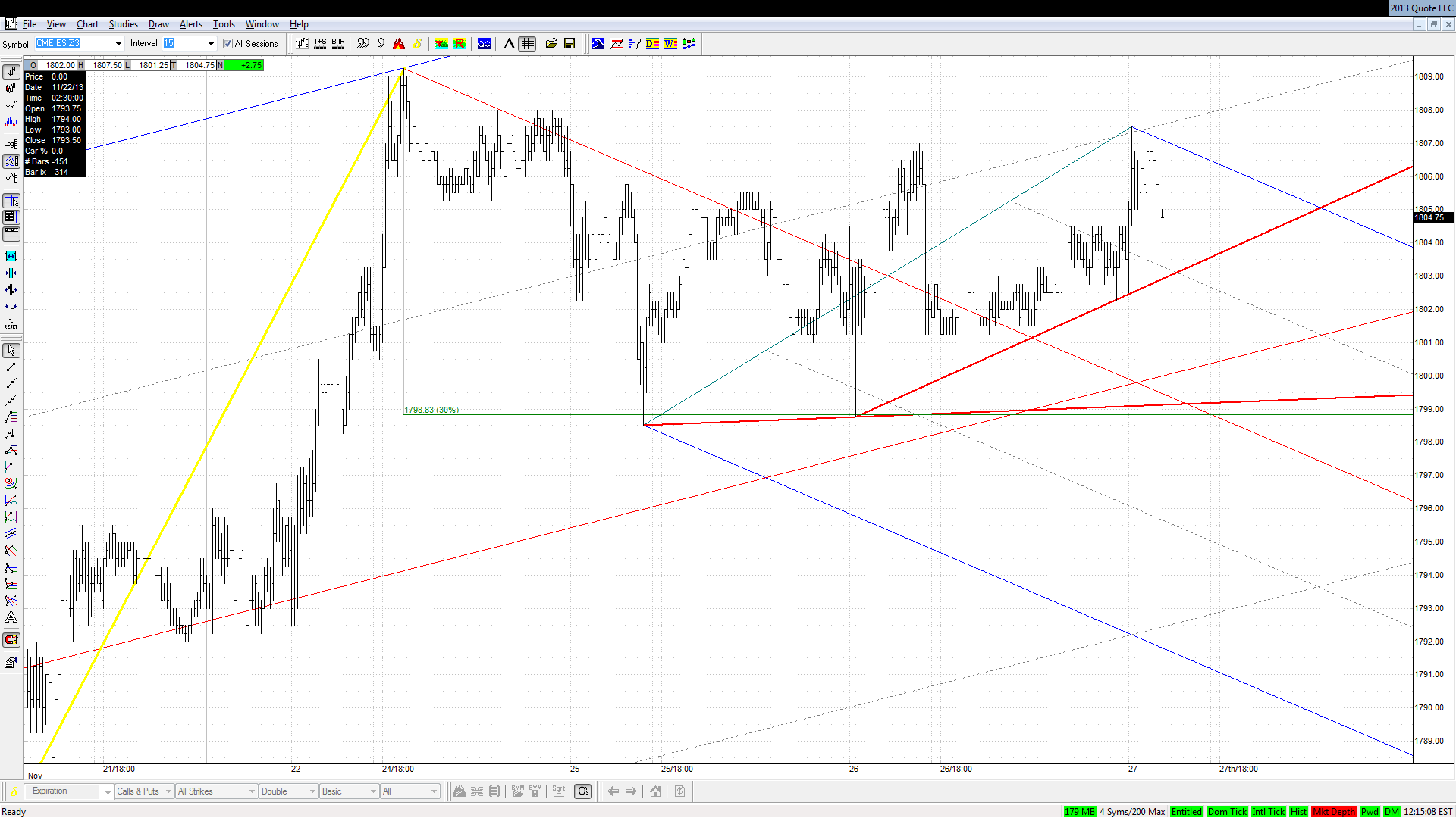 es 2013 11 27 support png